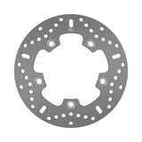 EBC 15-16 Suzuki GSX-R 1000 ABS Brembo Radial Caliper/310mm Disc Rear Right Standard Rotor