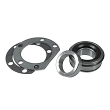 Cargar imagen en el visor de la galería, Yukon Gear Chrysler 8.75in Sealed Ball Axle Bearing