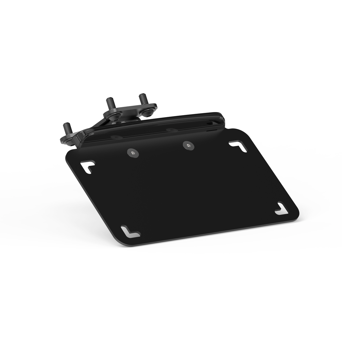 Rizoma Flat-OUT Fender Eliminator KAW (PTU050B)