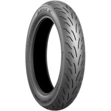 Cargar imagen en el visor de la galería, Bridgestone Battlax SCR RFD Tire - 140/70-14 M/C 68S TL