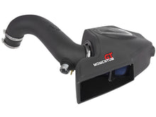 Cargar imagen en el visor de la galería, aFe Momentum GT PRO 5R Intake System 15-16 Audi A3/S3 1.8L/2.0L