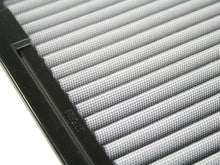 Cargar imagen en el visor de la galería, aFe MagnumFLOW Air Filters OER PDS A/F PDS Toyota Tacoma 05-23 L4-2.7L