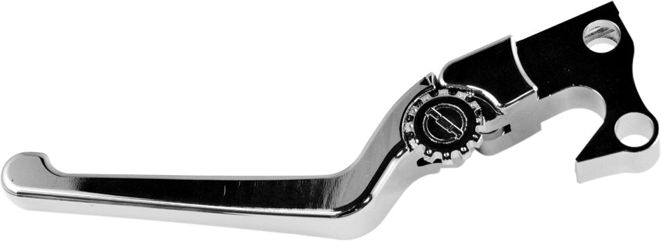 PSR Anthem Adjustable Lever SET Chrome `14-16 Hydro Clutch (12-00654-20)