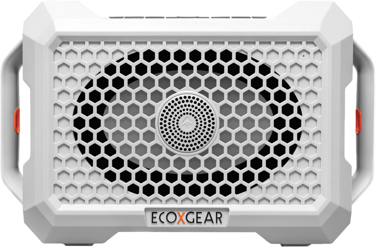 Ecoxgear Defender Whitewater (GDI-EXDFNR08)