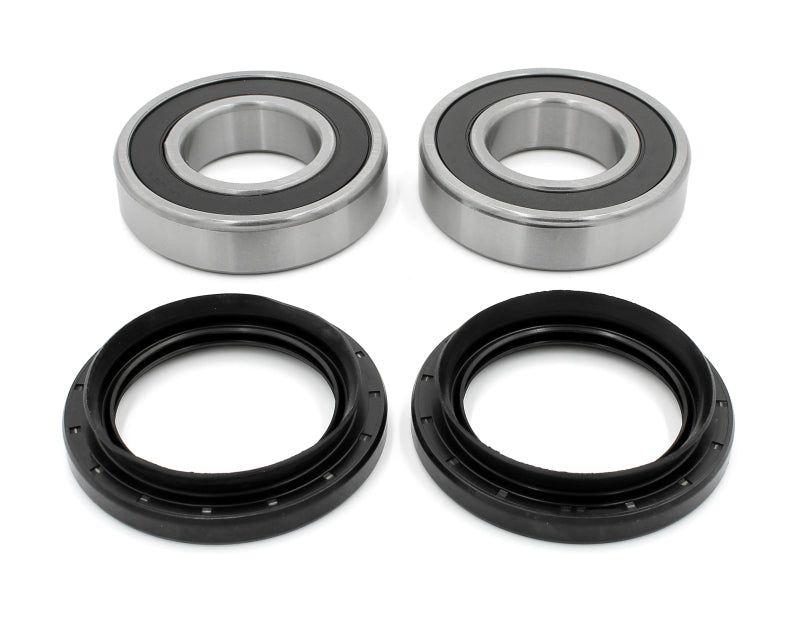 EPI 15-22 Yamaha Viking/VI/ Wolverine X2/X4 Wheel Bearing Kit