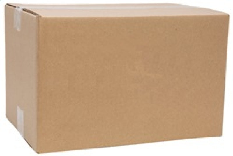 K&N High-Flow Drop-In Air Filter E-2435 — Fits 2000-2009 Honda S2000 2.0L-L4