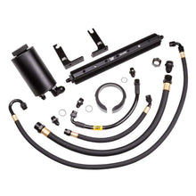 Cargar imagen en el visor de la galería, Chase Bays BMW E46 w/M52TU and M54 Power Steering Kit (w/Cooler)