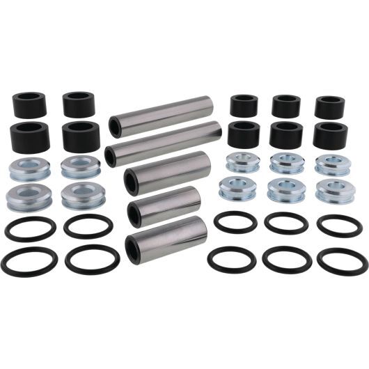 All Balls Racing Rear Independent Suspension KIT POL (50-1276)