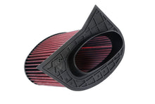 Cargar imagen en el visor de la galería, K&amp;N 2021 Mercedes Benz A45 AMG L4 2.0L Turbo Drop In Air Filter