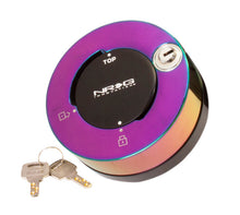 Cargar imagen en el visor de la galería, NRG Quick Lock - Neochrome