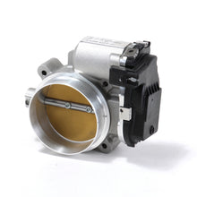 Cargar imagen en el visor de la galería, BBK 13-20 Dodge Hemi 5.7/6.4L Power Plus Series 90mm Throttle Body (CARB EO 13-16 Only)