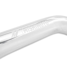 Cargar imagen en el visor de la galería, Mishimoto 99-03 Ford 7.3L Powerstroke PSD Intercooler Pipe/Boot Kit - Polished