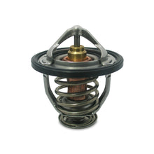 Cargar imagen en el visor de la galería, Mishimoto 05-10 Scion tC 155 Deg F / 68 Deg C Racing Thermostat