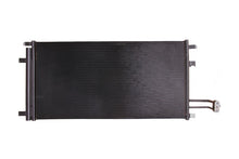 Cargar imagen en el visor de la galería, CSF 14-19 GMC Sierra 1500 5.3L A/C Condenser