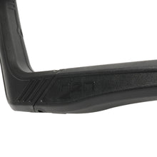 Cargar imagen en el visor de la galería, Sistema de snorkel Evolution para Jeep Wrangler JL/JT Injen 18-23