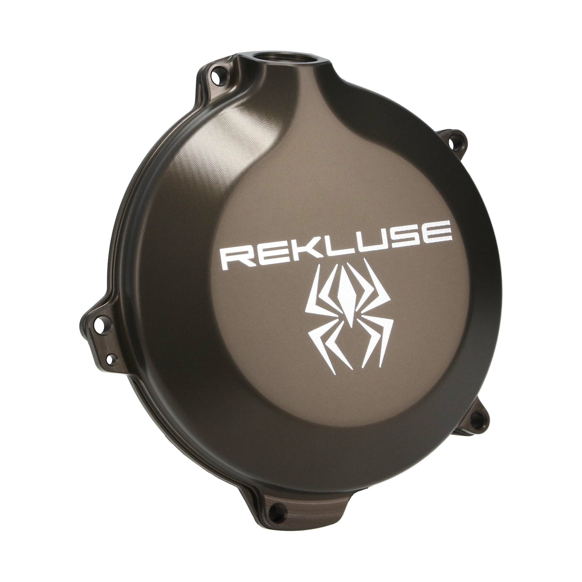 Rekluse Racing Radiuscx 4.0 Clutch (DDS) Husq/KTM (RMS-8913196)