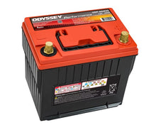 Cargar imagen en el visor de la galería, Odyssey Battery Auto/Truck Performance AGM Battery (35-675)