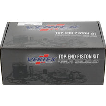 Cargar imagen en el visor de la galería, Vertex Piston 16-17 KTM 150 SX 150cc Top End Piston Kit