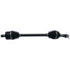 All Balls Racing 22-23 Can-Am Commander 700 DPS 6 Ball Axle Rear Left (AB6-CA-8-334)