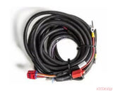 AMP Research PowerStep Wire Harness for GM Trucks HD Diesel (Light Kit Ready)