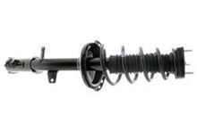 Cargar imagen en el visor de la galería, KYB Shocks &amp; Struts Strut Plus Rear Right 08-13 Toyota Highlander AWD / 13-16 Toyota Venza AWD