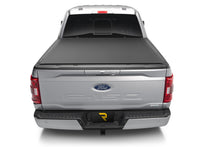 Cargar imagen en el visor de la galería, Truxedo 15-21 Ford F-150 6ft 6in Pro X15 Bed Cover