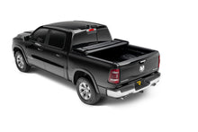 Load image into Gallery viewer, Extang 2019 Dodge Ram (New Body Style - 6ft 4in) Trifecta 2.0