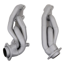 Cargar imagen en el visor de la galería, BBK 99-03 Ford F Series Truck 5.4 Shorty Tuned Length Exhaust Headers - 1-5/8 Titanium Ceramic