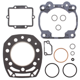 Top End Gaskets