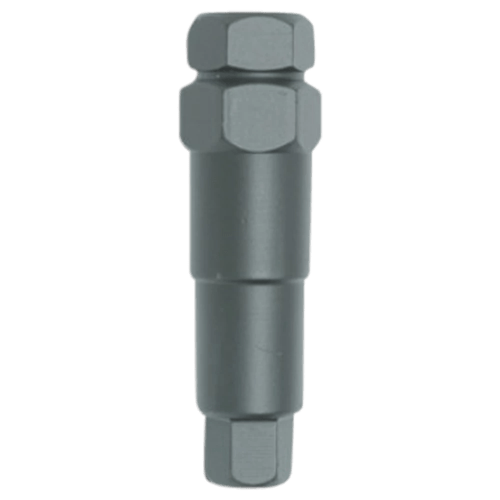 HEX SOCKET LUG KEY 19MM/21MM HEX BULK