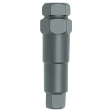 Load image into Gallery viewer, HEX SOCKET LUG KEY 19MM/21MM HEX BULK