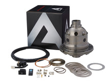 Cargar imagen en el visor de la galería, ARB Airlocker 35 Spl Sterling/Corp Ford 10.25&amp;10.5In S/N