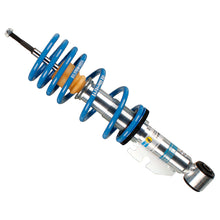 Cargar imagen en el visor de la galería, Bilstein B14 2005 Mini Cooper Base Convertible Front and Rear Suspension Kit