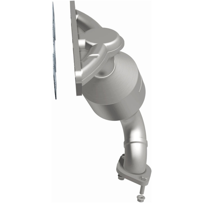 Photo - out of package