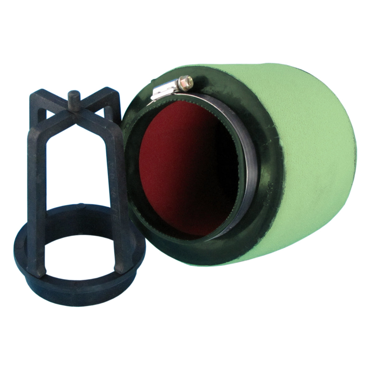 NO Toil Super FLO Filter KIT TRX400 (SFK32020)