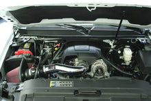 Cargar imagen en el visor de la galería, K&amp;N 07-08 Chevy/GMC/Cadillac V8-4.8/5.3/6.0/6.2 High Flow Performance Kit