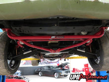 Cargar imagen en el visor de la galería, UMI Performance 78-88 GM G-Body Front Reinforcement Brace Bolt In