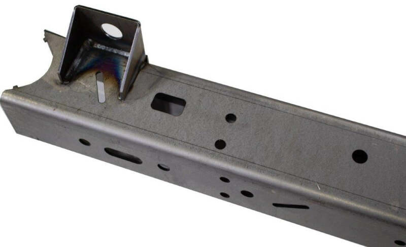 Rust Buster 95-04 Toyota Tacoma Rear Framce Section - Right Side