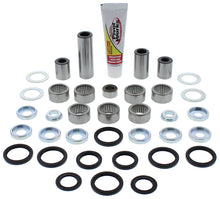 Cargar imagen en el visor de la galería, Pivot Works 18-23 Honda CRF250R PW Linkage Bearing Kit