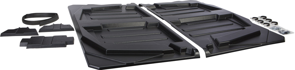 Open Trail UTV Molded Roof (V000095-50056T)