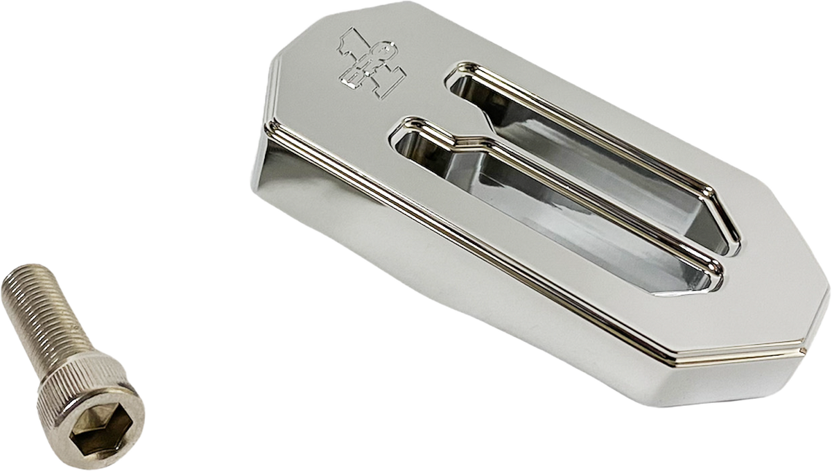 PRO-PEG Brake PEG Chrome (500747)