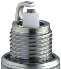 Cargar imagen en el visor de la galería, NGK Copper Core Spark Plug Box of 4 (BPR7HS)