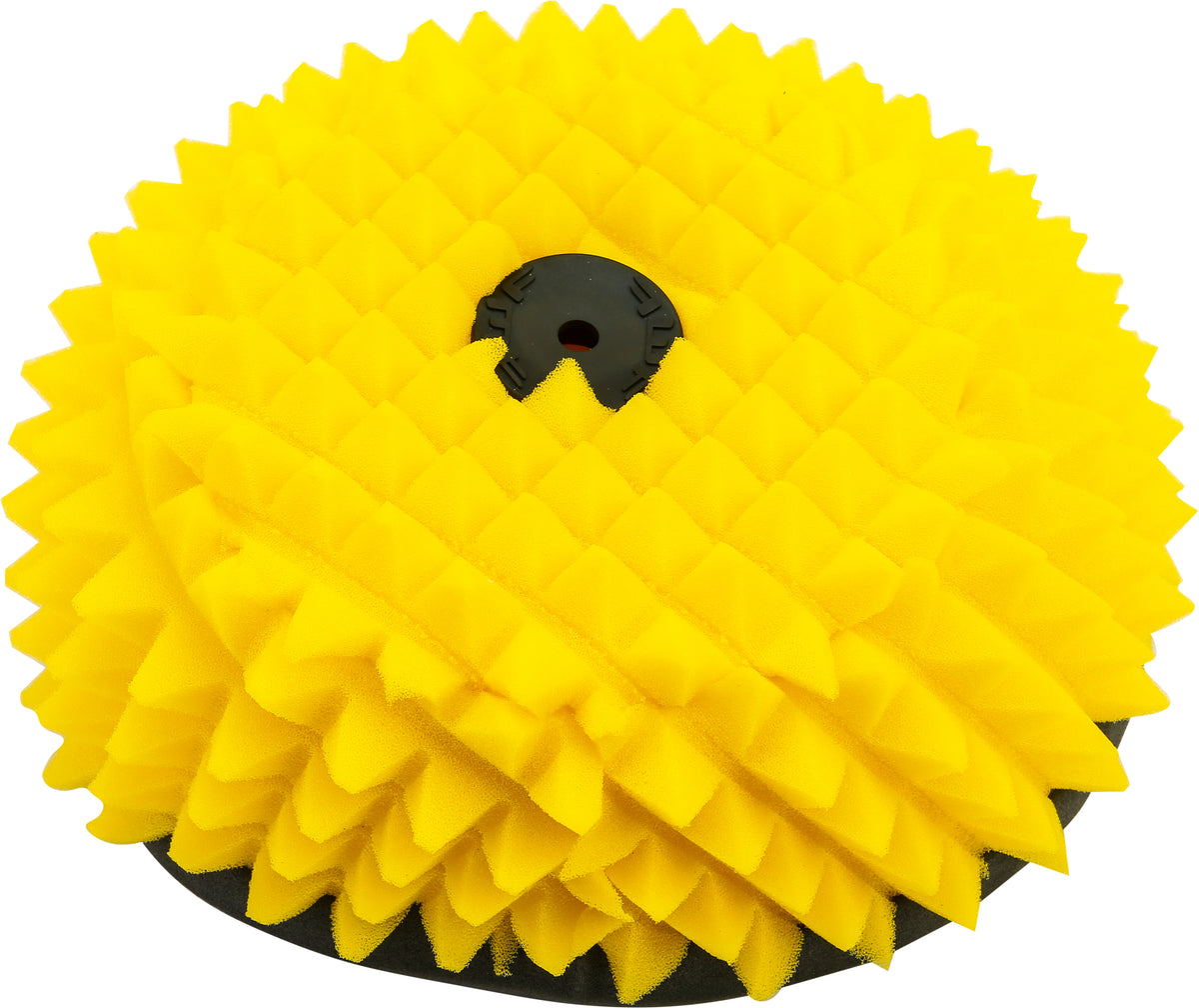 Funnelweb AIR Filter Proline YZ125/250 '93-19 (FWF PRO 7990)