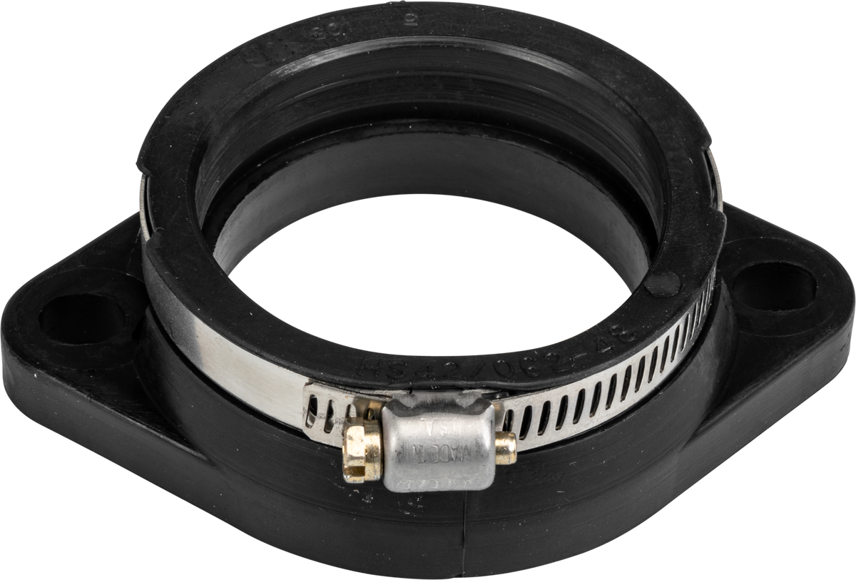 Mikuni Rubber Mounting Flange (FHS42/062-48K)
