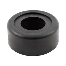 Load image into Gallery viewer, User 4