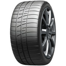 Load image into Gallery viewer, BFGoodrich G-Force Rival S 245/40R15 88V