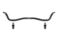 Cargar imagen en el visor de la galería, Eibach 35mm Rear Anti-Roll Kit for 18-19 Jeep Grand Cherokee Trackhawk