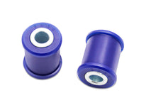 Cargar imagen en el visor de la galería, SuperPro 2007 Toyota FJ Cruiser Base Rear Panhard Rod Bushing Set