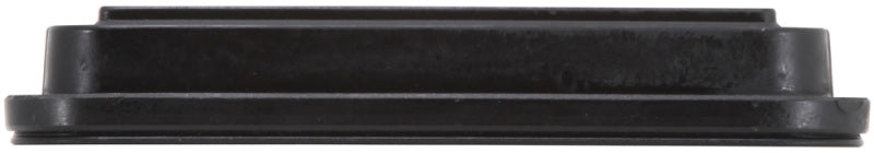 K&N 33-2145-1 Drop-In Air Filter — Fits 1997-2004 Lexus ES/RX, Toyota Avalon/Camry/Sienna/Solara