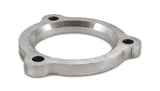 Turbo Outlet Flange with Flared Collar for Garrett GT2052